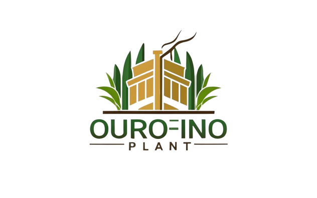 create_the_logo_for_the_OURO_FINO_Plant_the_l_2_-removebg-preview.png
