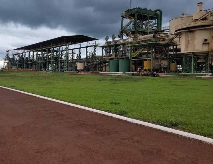 WhatsApp Image 2023-11-20 at 16.09.28(1).jpeg